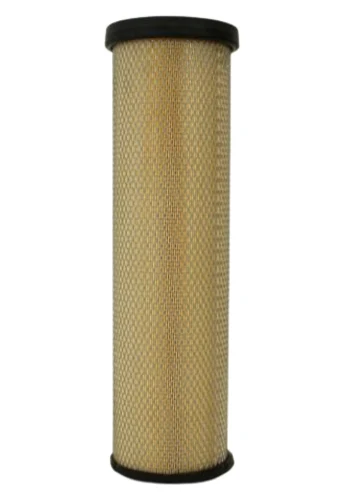 Fleetguard AF25523