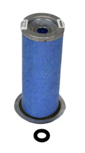 Fleetguard AF25529