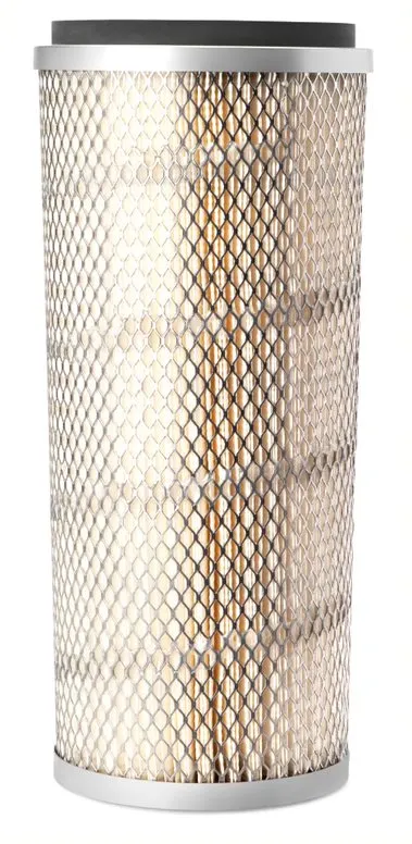 Fleetguard AF25546