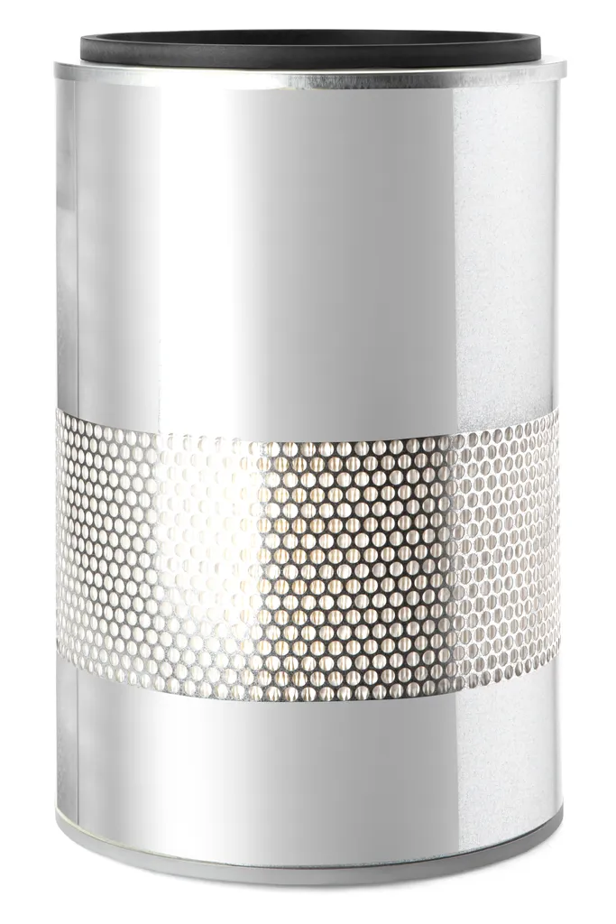 Fleetguard AF25616