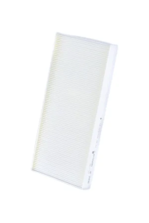 Fleetguard AF25630
