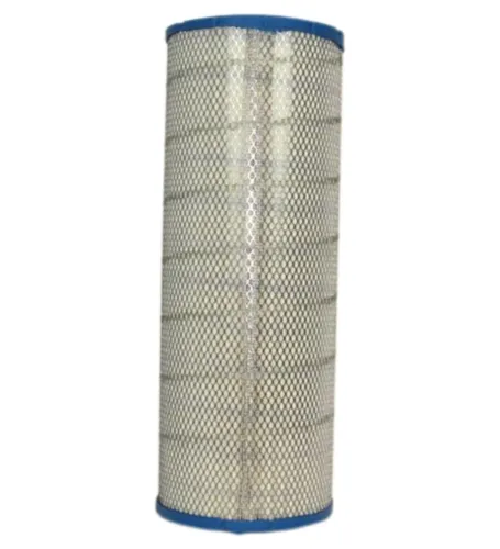 Fleetguard AF25687