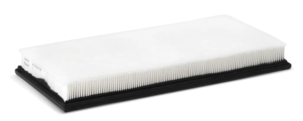 Fleetguard AF25742