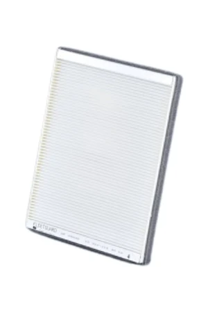 Fleetguard AF25840
