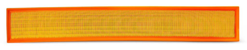 Fleetguard AF25849