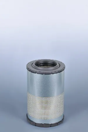 Fleetguard AF25872