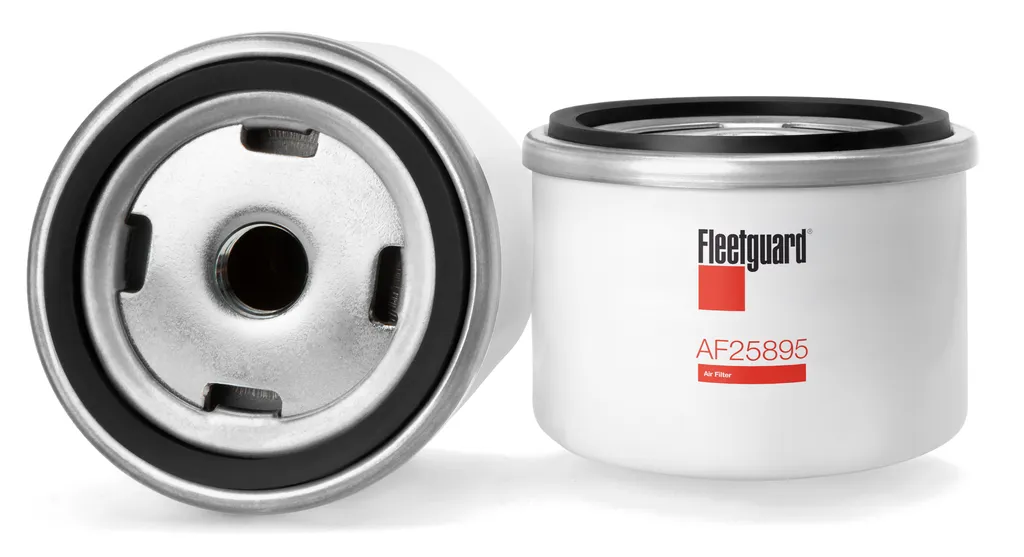 Fleetguard AF25895