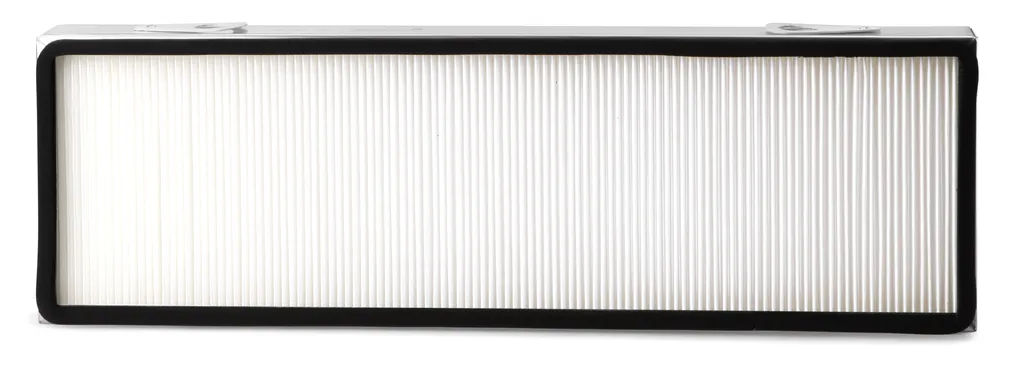 Fleetguard AF26140