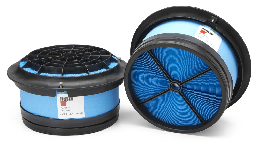Fleetguard AF26424