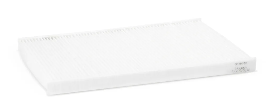 Fleetguard AF26446
