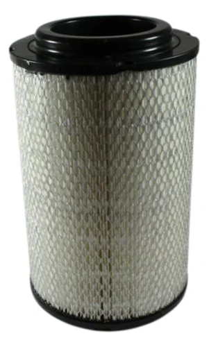 Fleetguard AF26523