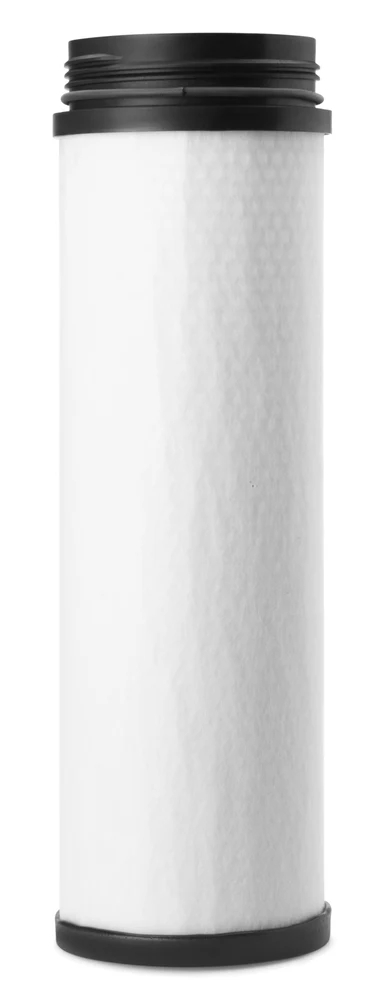 Fleetguard AF26678