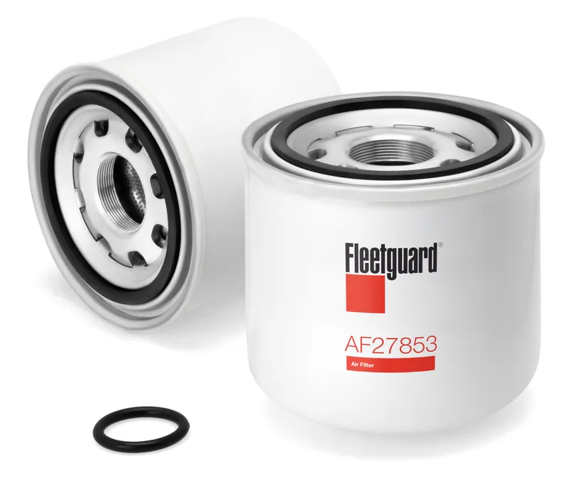 Fleetguard AF27853