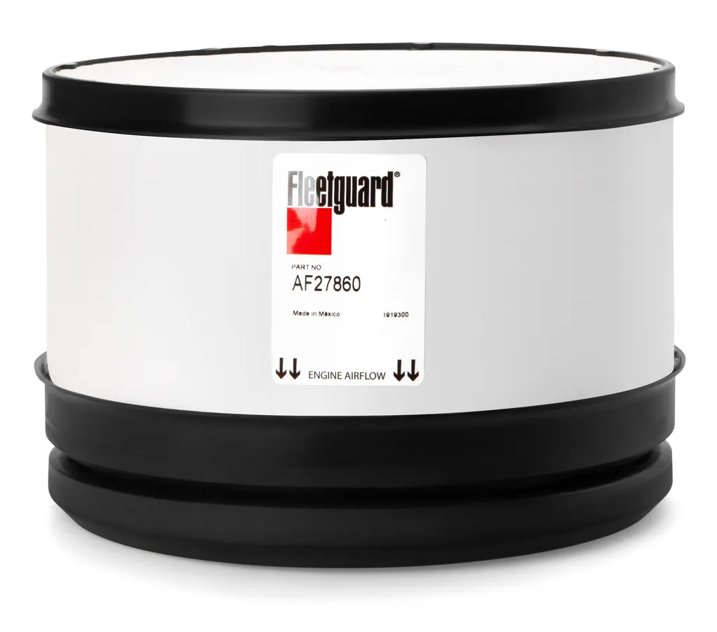 Fleetguard AF27860