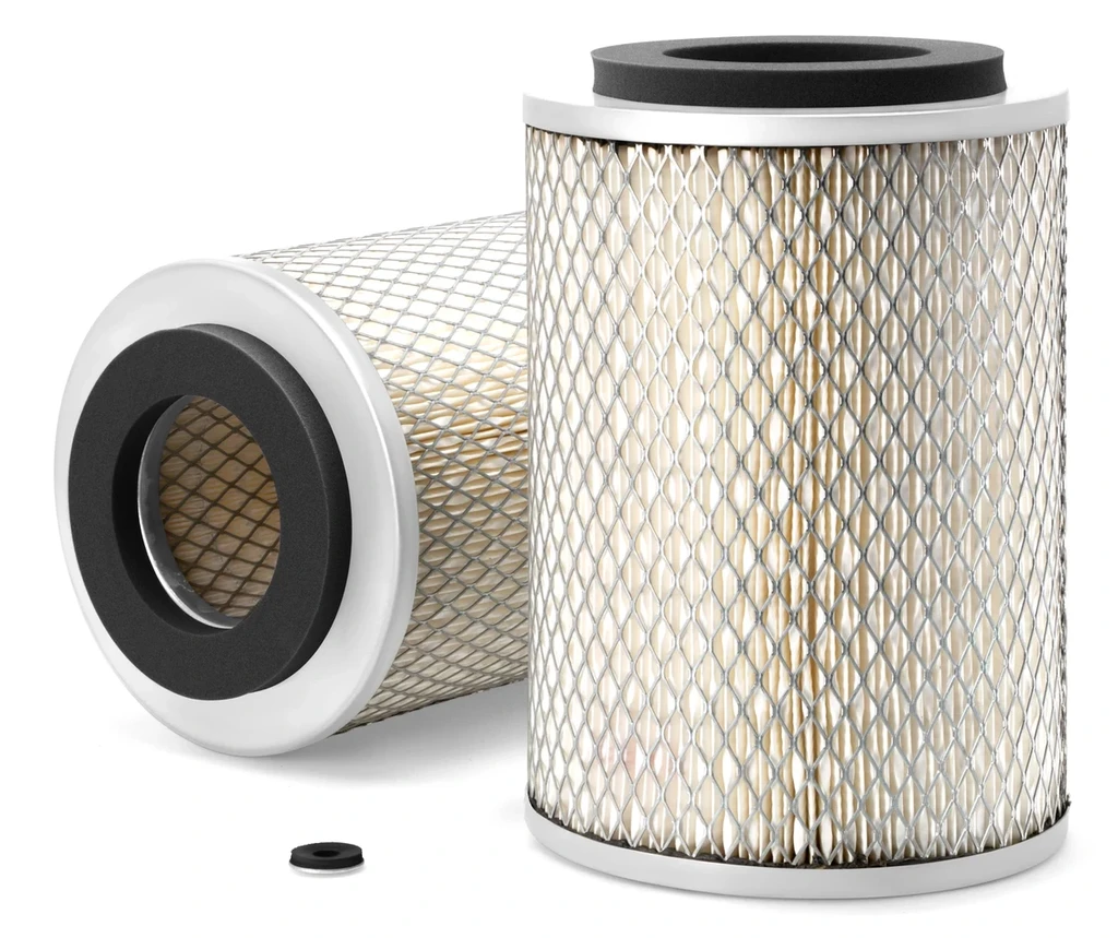 Fleetguard AF378