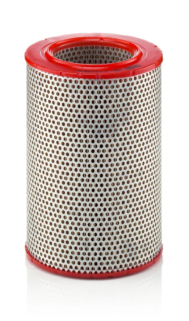 Fleetguard AF4124