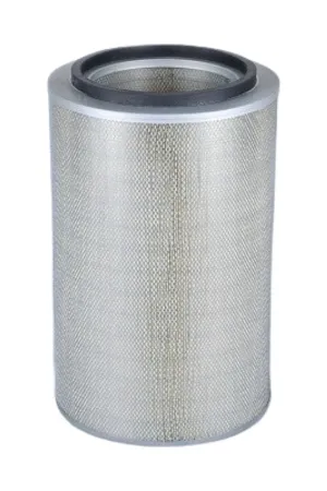 Fleetguard AF4503