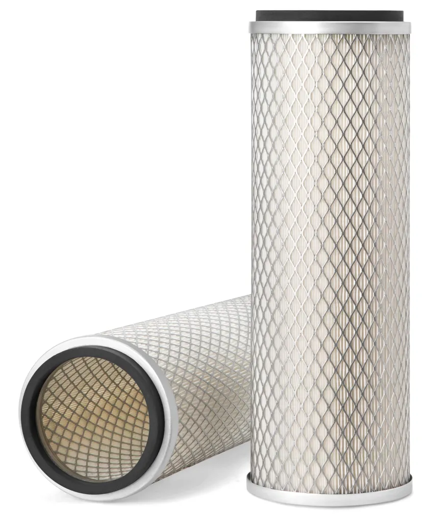 Fleetguard AF4530