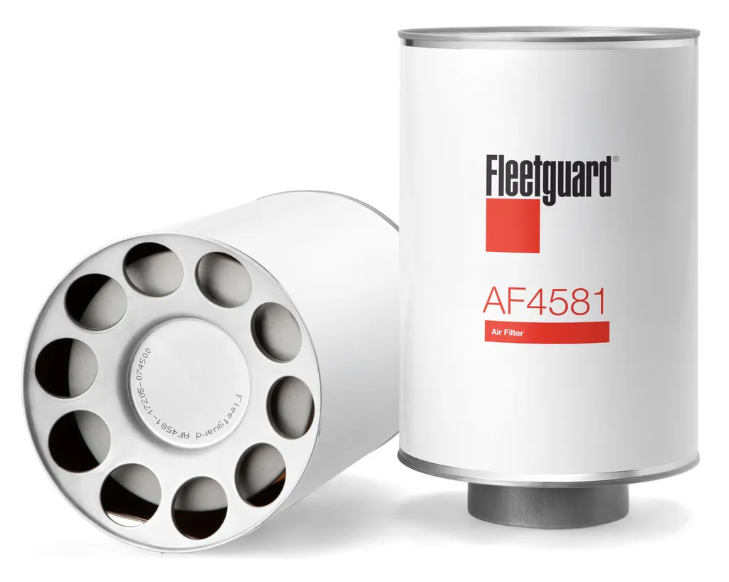 Fleetguard AF4581