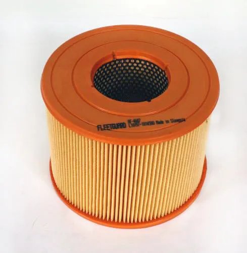 Fleetguard AF4607