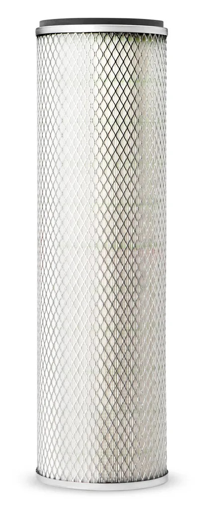 Fleetguard AF4675