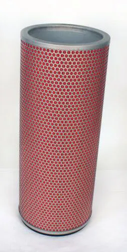 Fleetguard AF4699