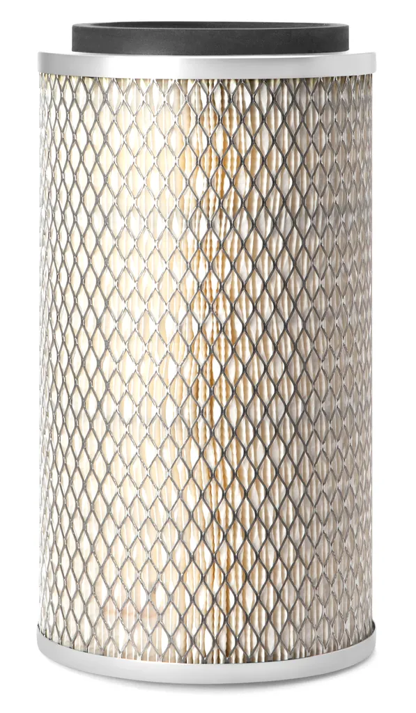 Fleetguard AF4736