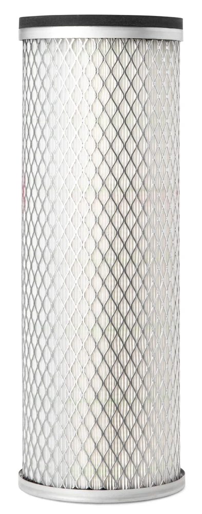 Fleetguard AF4755