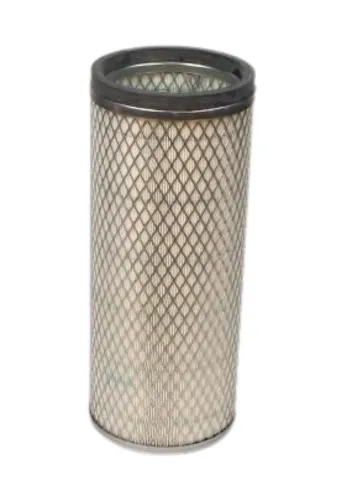 Fleetguard AF4757