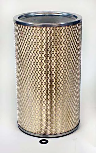 Fleetguard AF4771