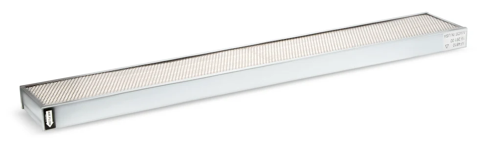 Fleetguard AF4810