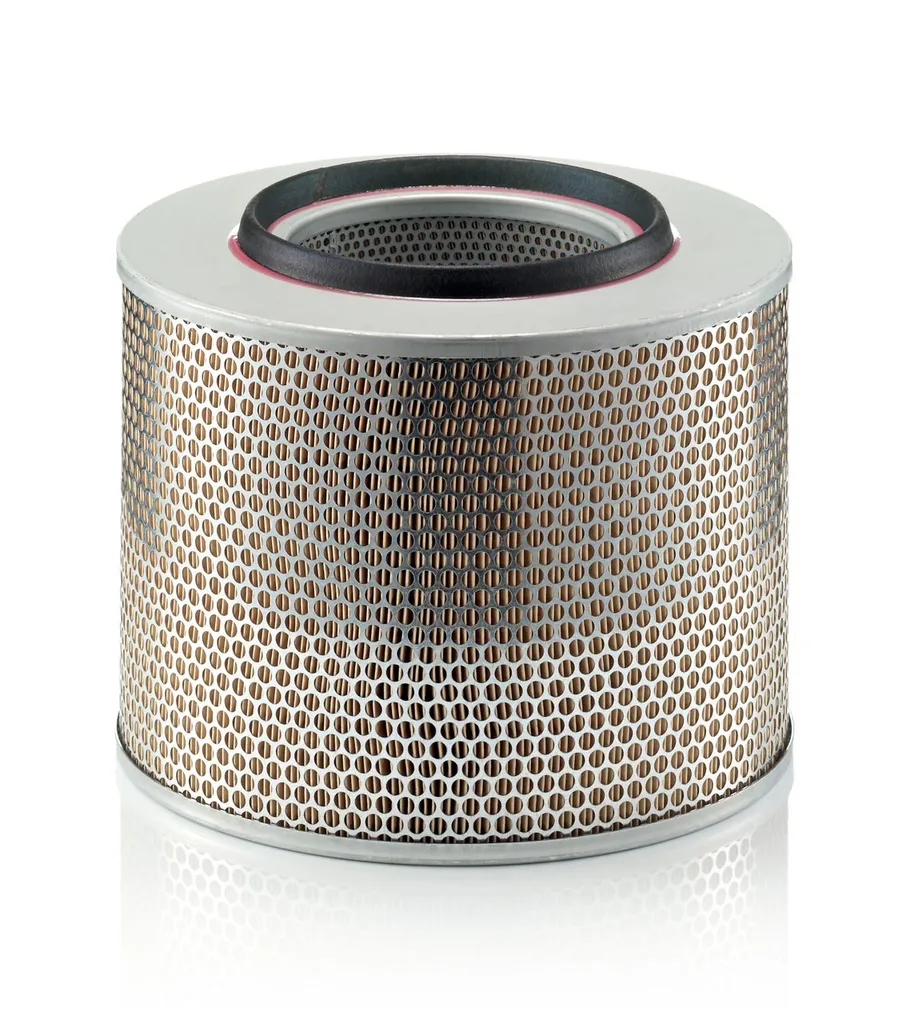 Fleetguard AF4842