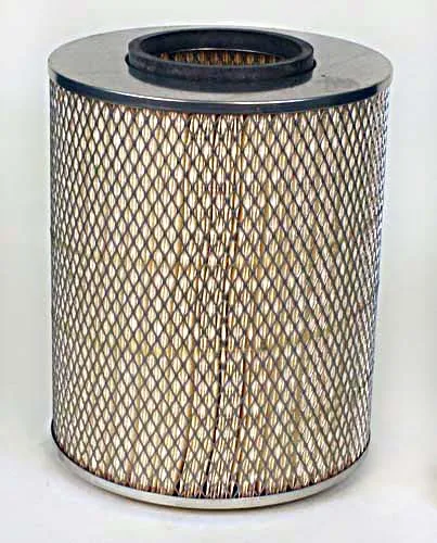 Fleetguard AF4926