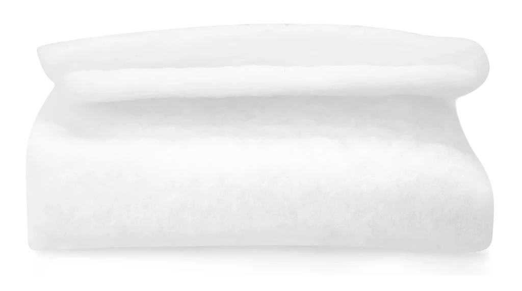 Fleetguard AF4940