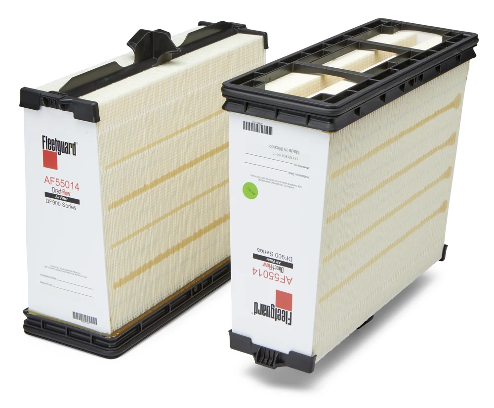 Fleetguard AF55014