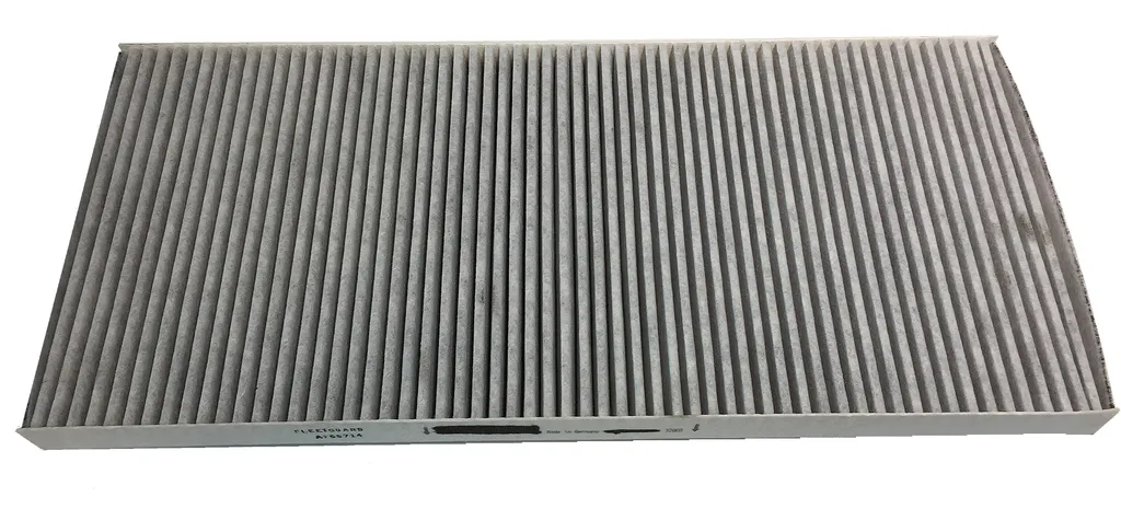 Fleetguard AF55714