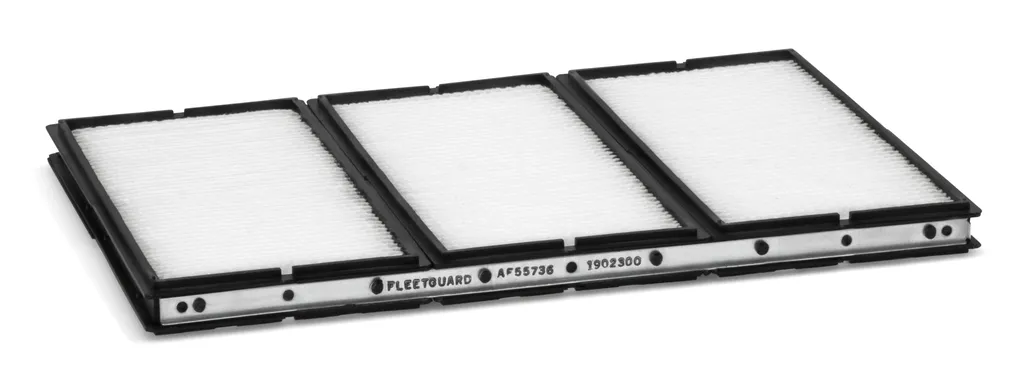 Fleetguard AF55736