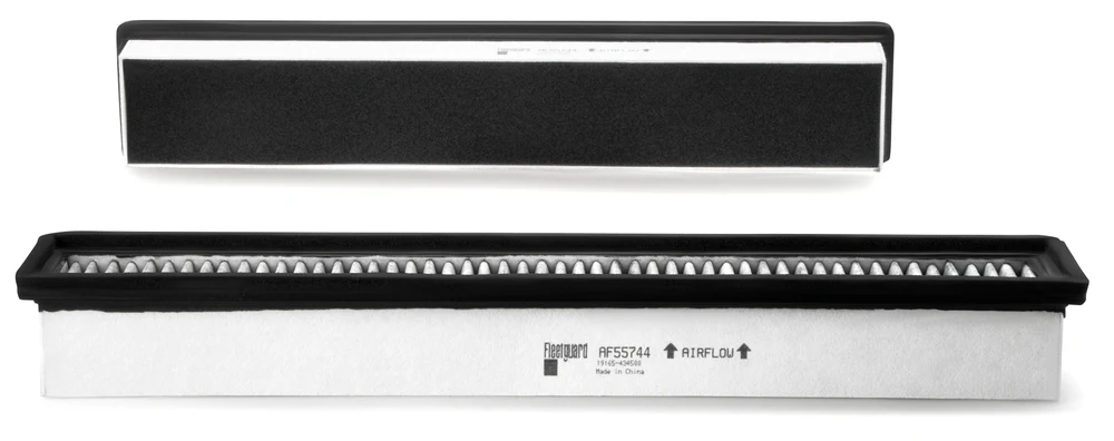 Fleetguard AF55744