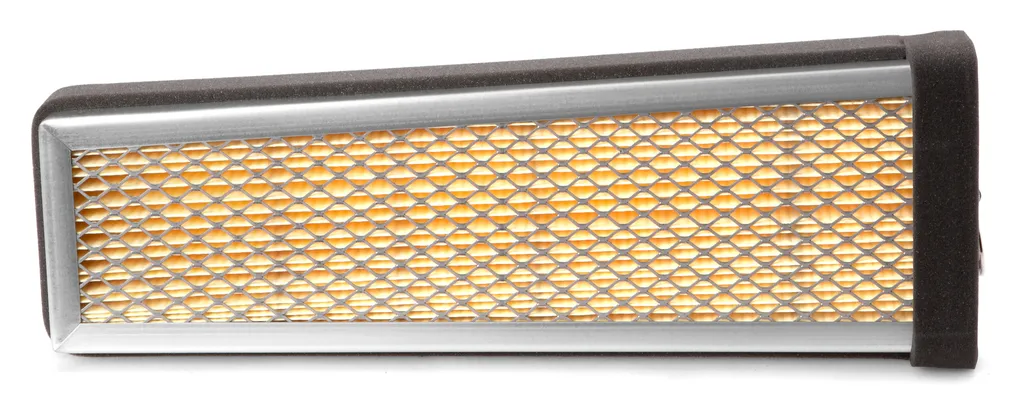 Fleetguard AF55747