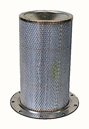 Fleetguard AF800