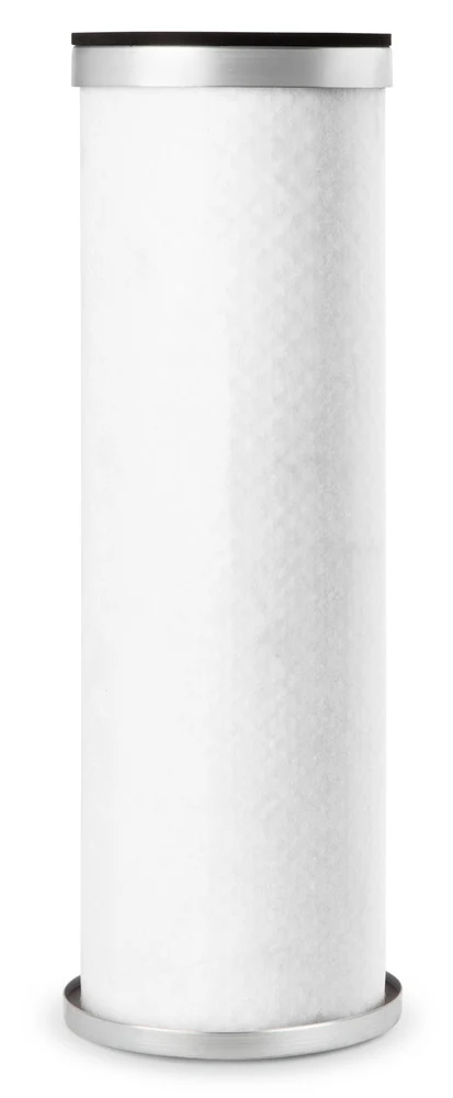 Fleetguard AF963