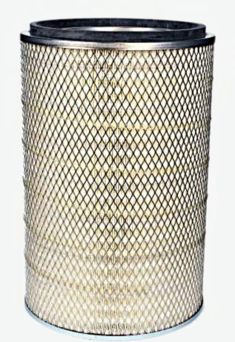 Fleetguard AF982M