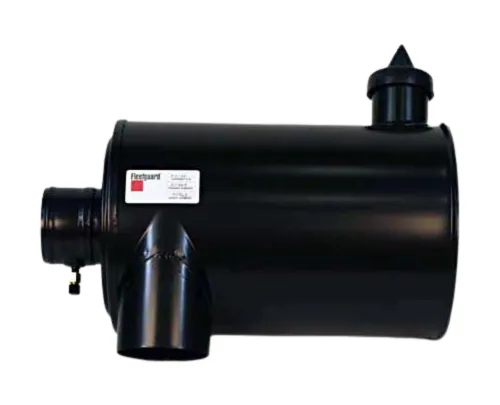 Fleetguard AH1148