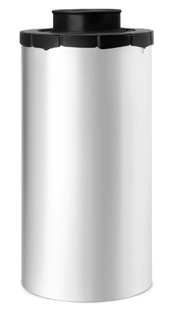 Fleetguard AH1191