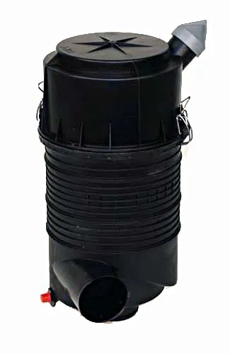 Fleetguard AH19088