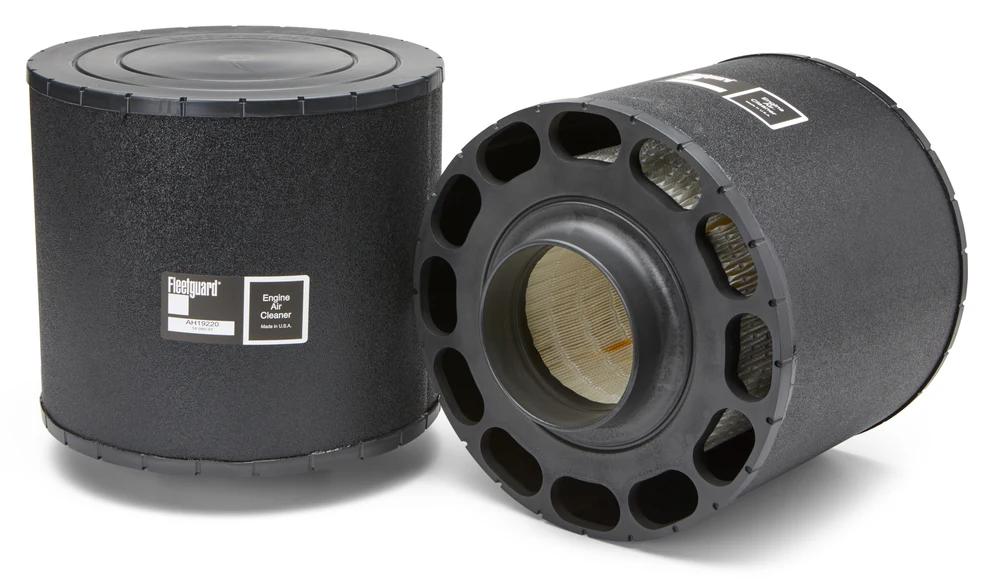 Fleetguard AH19220
