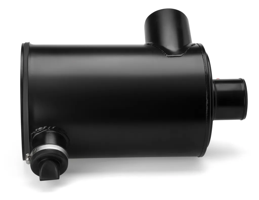 Fleetguard AH19322
