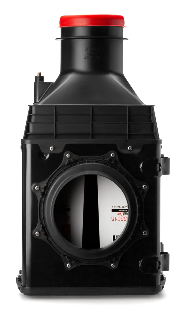 Fleetguard AH55522