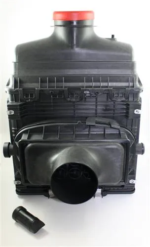 Fleetguard AH55558