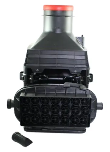 Fleetguard AH55563